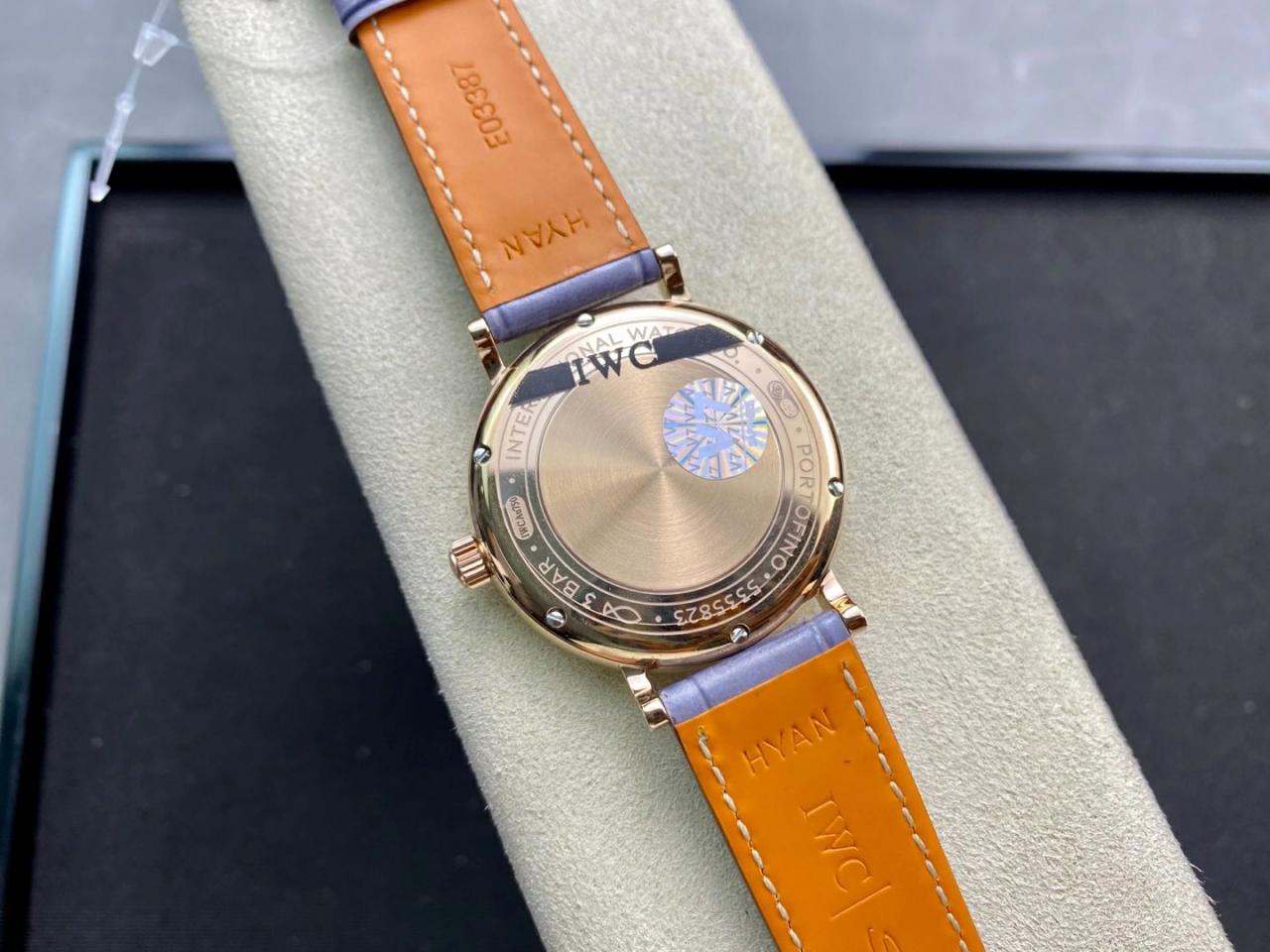 b7d76159f162e4d6a5c226712893a8a3_1700031812_4175.jpg b7d76159f162e4d6a5c226712893a8a3_1700031812_4175.jpg