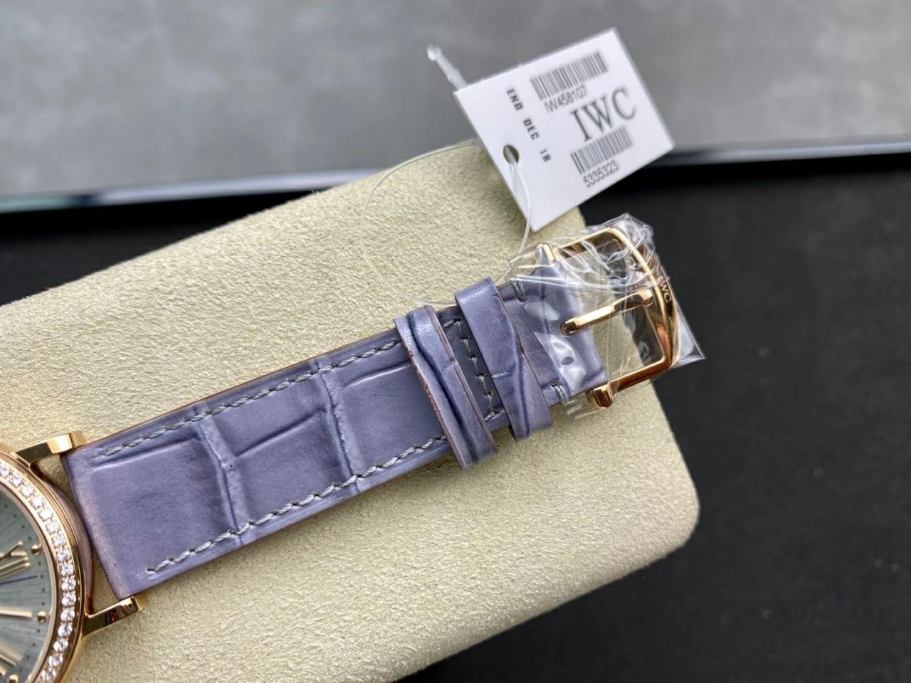 b7d76159f162e4d6a5c226712893a8a3_1700031812_5791.jpg b7d76159f162e4d6a5c226712893a8a3_1700031812_5791.jpg