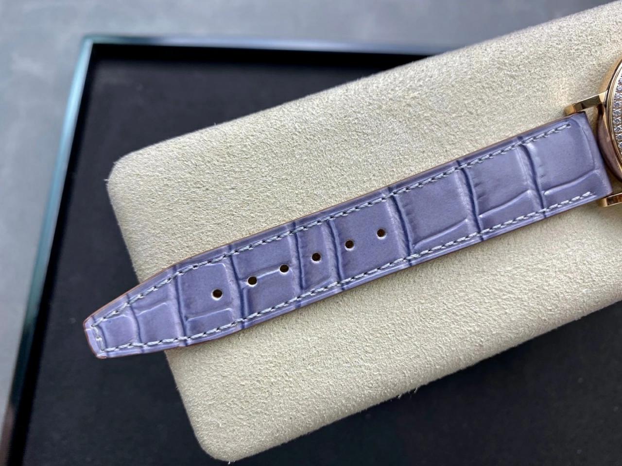 b7d76159f162e4d6a5c226712893a8a3_1700031812_7558.jpg b7d76159f162e4d6a5c226712893a8a3_1700031812_7558.jpg