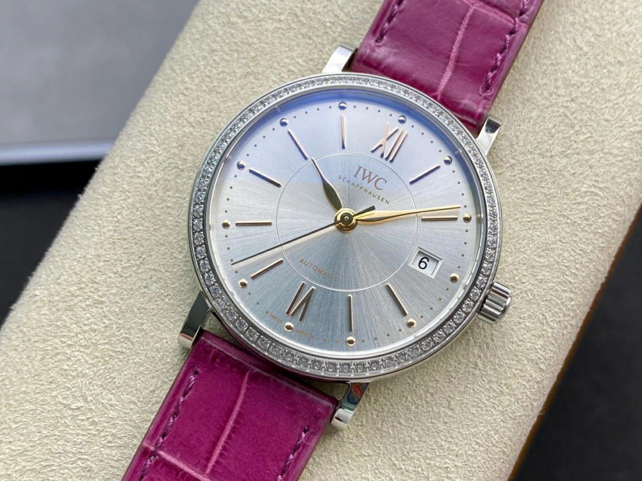 b7d76159f162e4d6a5c226712893a8a3_1700031922_039.jpg b7d76159f162e4d6a5c226712893a8a3_1700031922_039.jpg