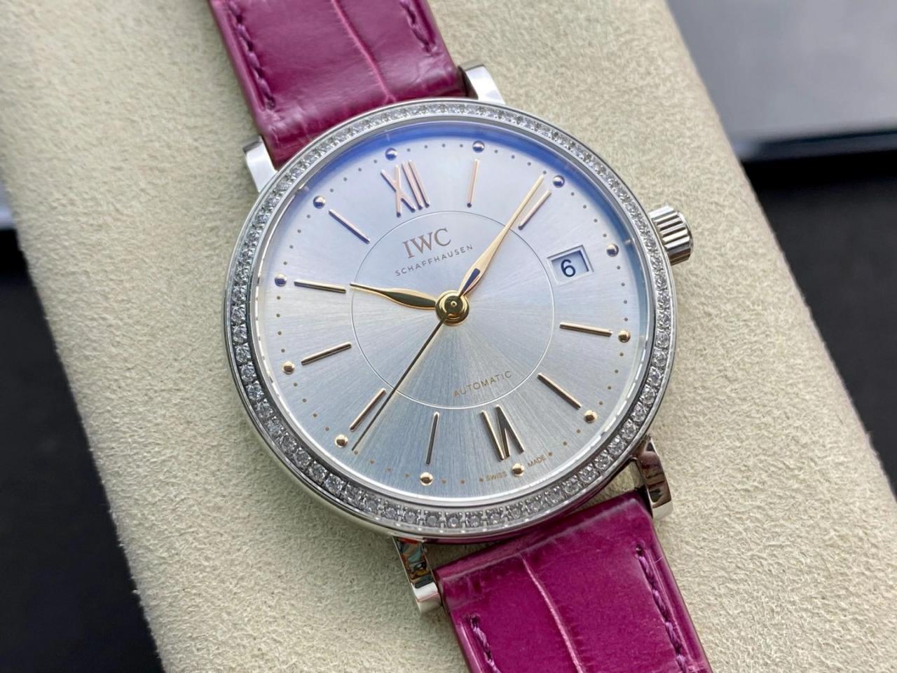 b7d76159f162e4d6a5c226712893a8a3_1700031922_2774.jpg b7d76159f162e4d6a5c226712893a8a3_1700031922_2774.jpg