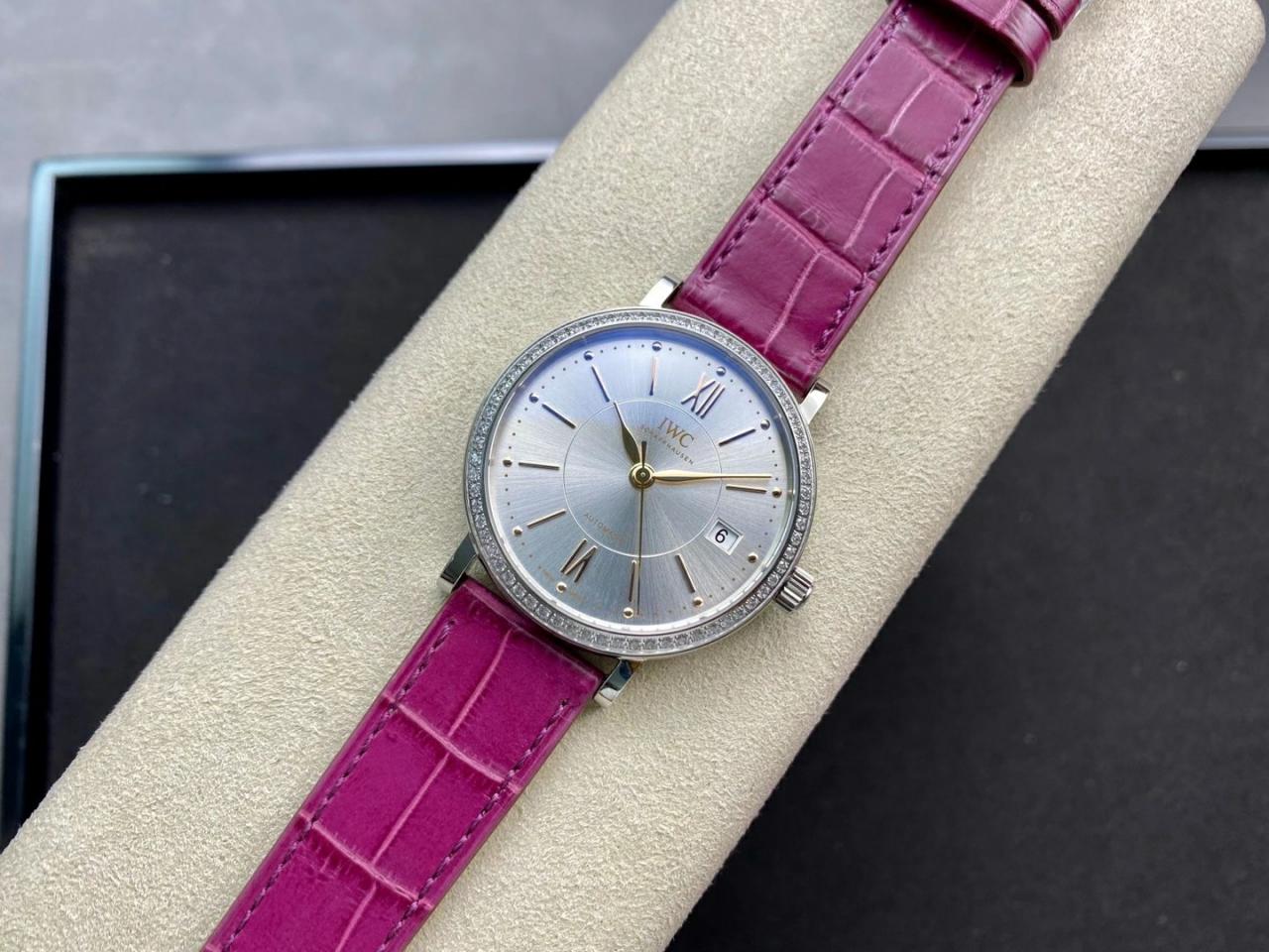 b7d76159f162e4d6a5c226712893a8a3_1700031922_4422.jpg b7d76159f162e4d6a5c226712893a8a3_1700031922_4422.jpg