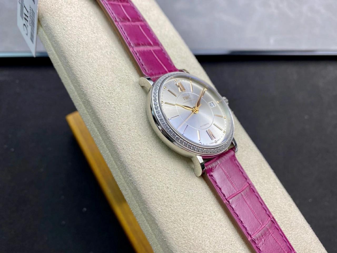 b7d76159f162e4d6a5c226712893a8a3_1700031922_6126.jpg b7d76159f162e4d6a5c226712893a8a3_1700031922_6126.jpg