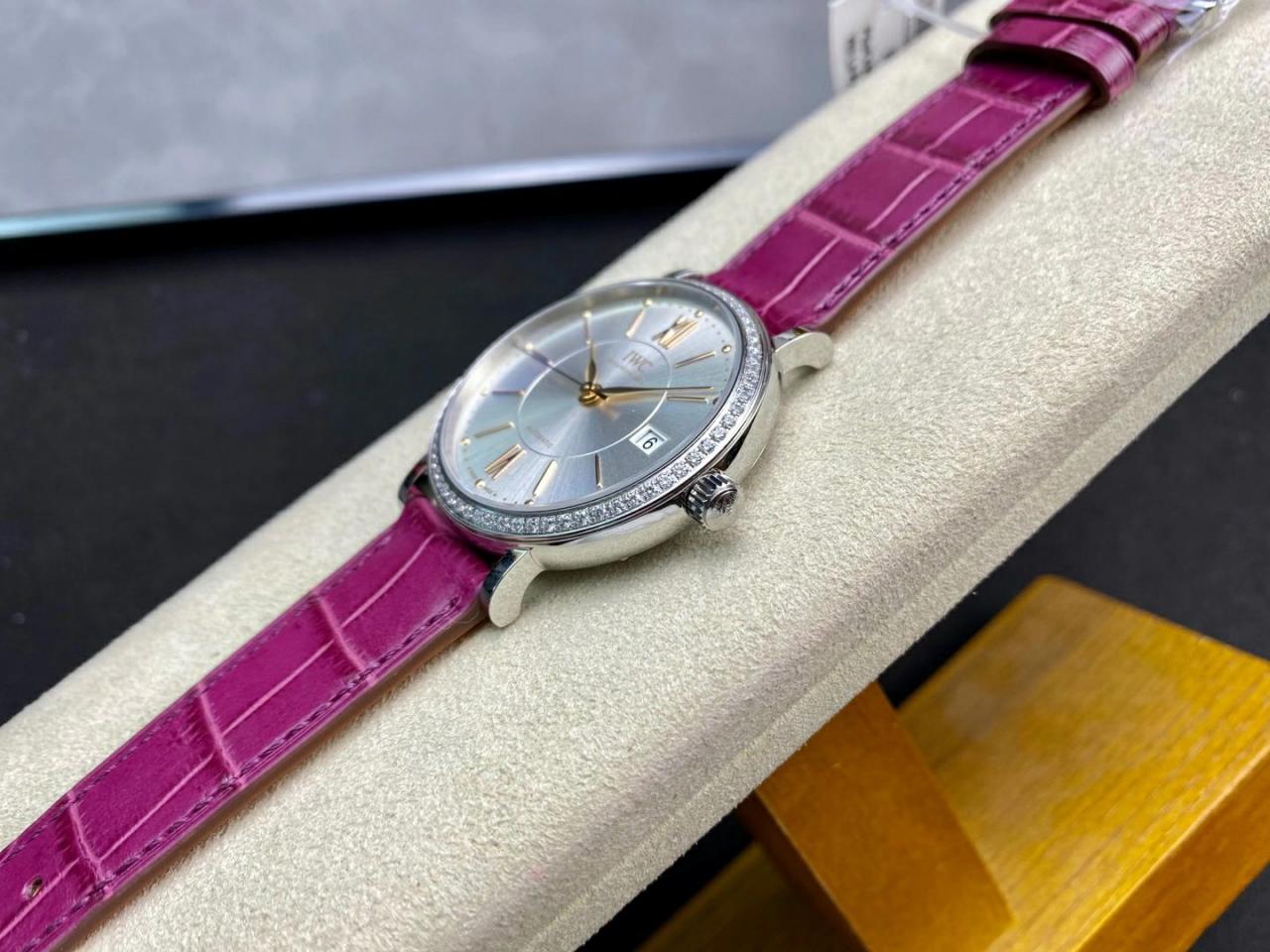 b7d76159f162e4d6a5c226712893a8a3_1700031922_7927.jpg b7d76159f162e4d6a5c226712893a8a3_1700031922_7927.jpg