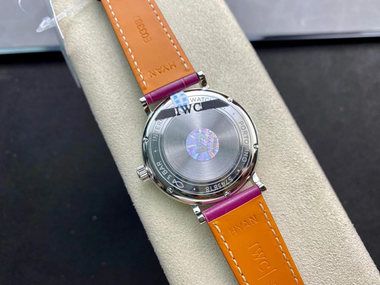 b7d76159f162e4d6a5c226712893a8a3_1700031922_9396.jpg b7d76159f162e4d6a5c226712893a8a3_1700031922_9396.jpg