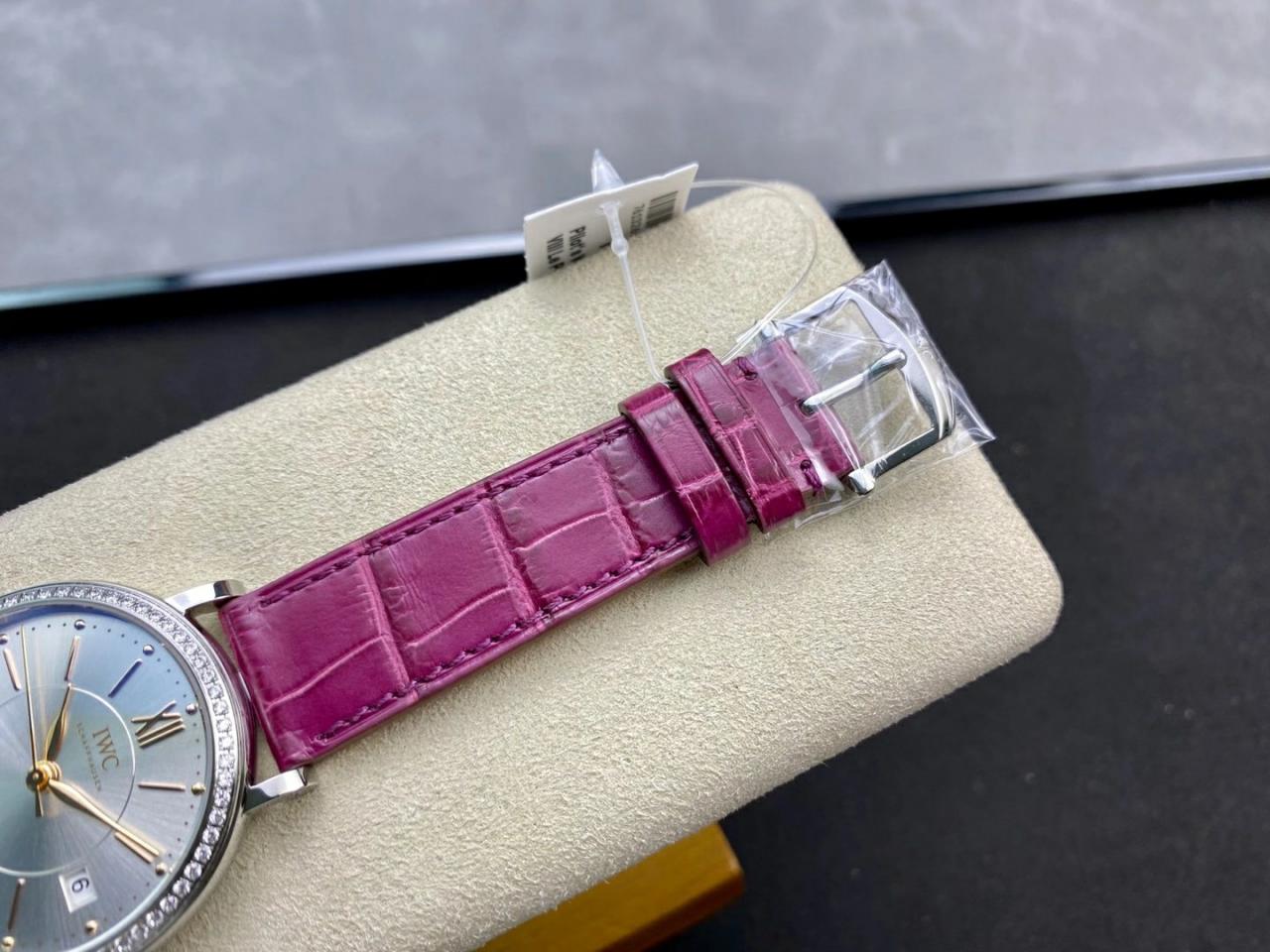 b7d76159f162e4d6a5c226712893a8a3_1700031923_072.jpg b7d76159f162e4d6a5c226712893a8a3_1700031923_072.jpg