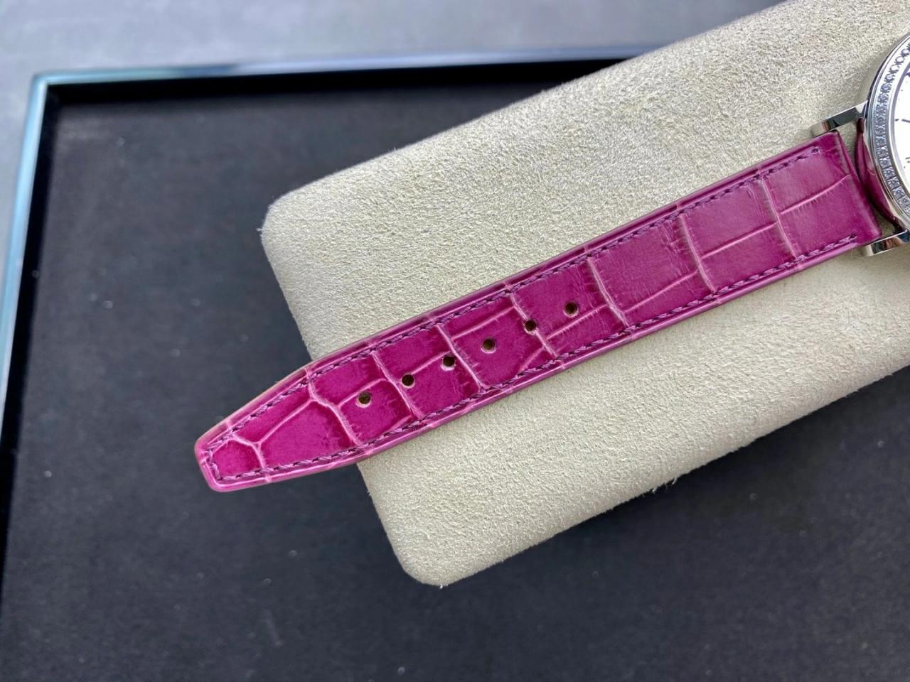 b7d76159f162e4d6a5c226712893a8a3_1700031923_2318.jpg b7d76159f162e4d6a5c226712893a8a3_1700031923_2318.jpg