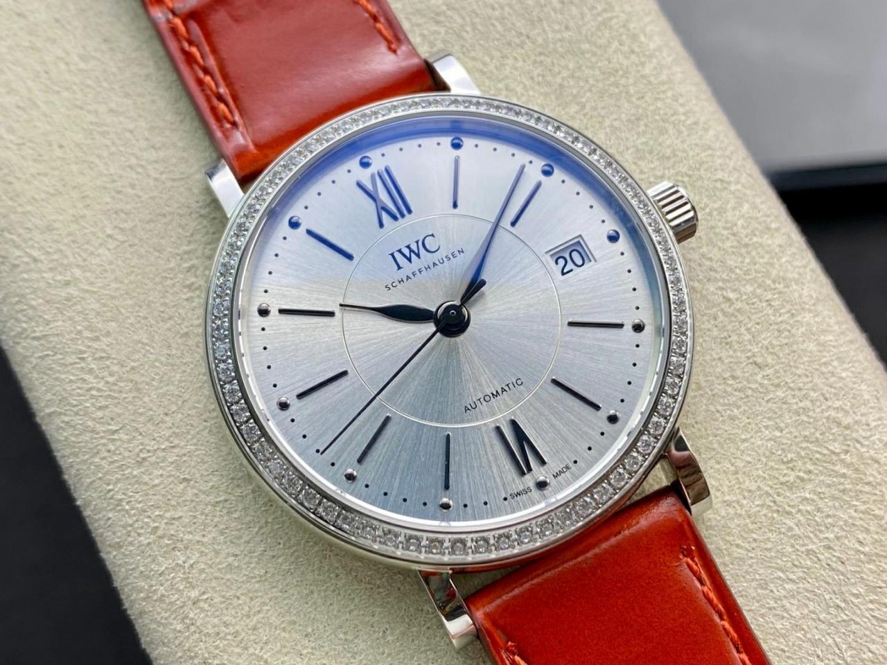 b7d76159f162e4d6a5c226712893a8a3_1700032020_0441.jpg b7d76159f162e4d6a5c226712893a8a3_1700032020_0441.jpg