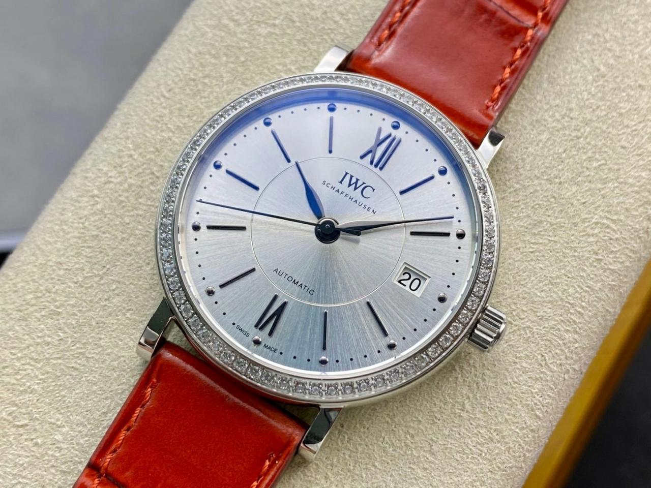 b7d76159f162e4d6a5c226712893a8a3_1700032020_2527.jpg b7d76159f162e4d6a5c226712893a8a3_1700032020_2527.jpg