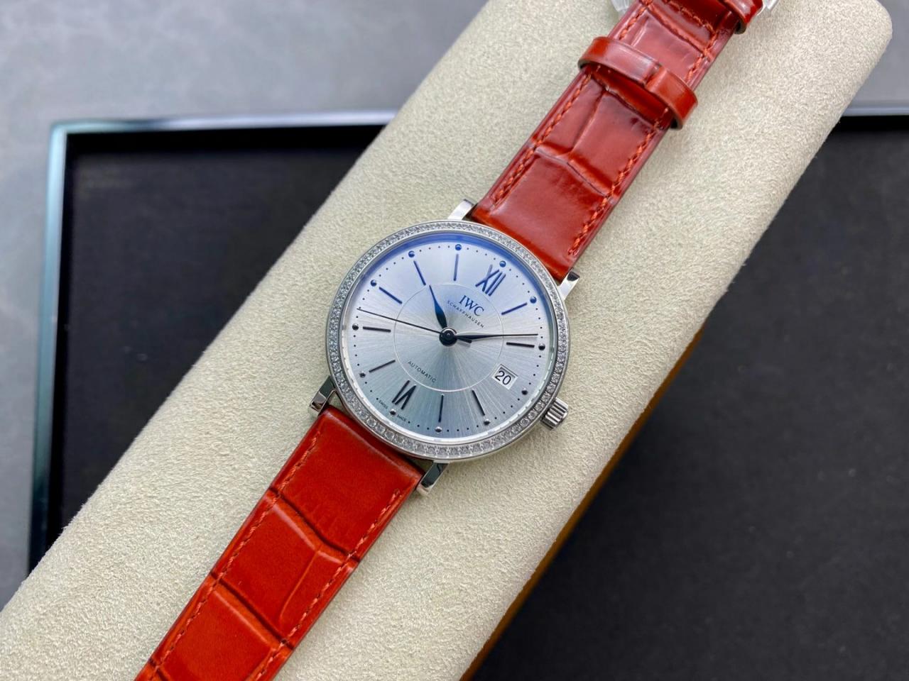 b7d76159f162e4d6a5c226712893a8a3_1700032020_3996.jpg b7d76159f162e4d6a5c226712893a8a3_1700032020_3996.jpg