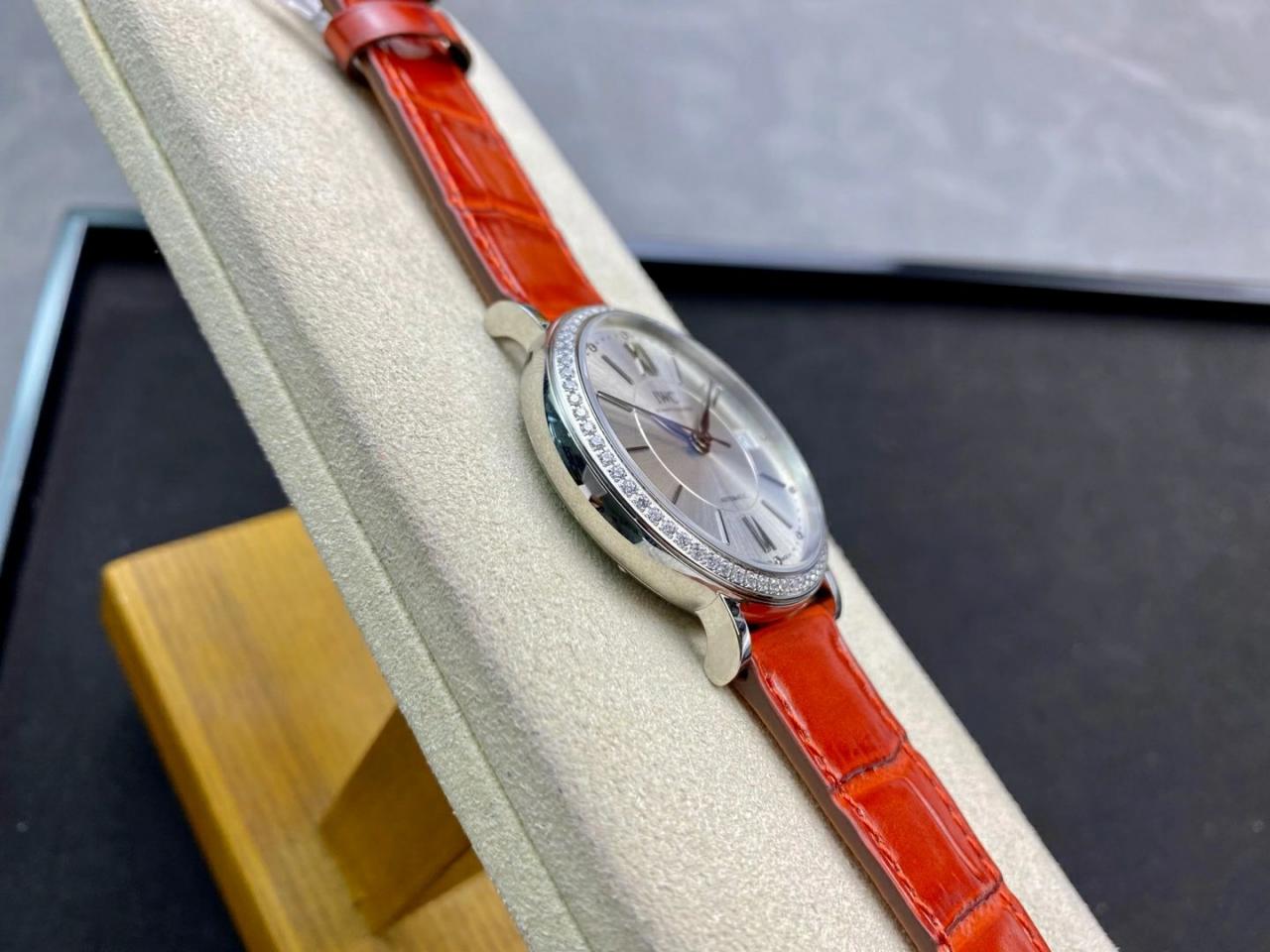 b7d76159f162e4d6a5c226712893a8a3_1700032020_5656.jpg b7d76159f162e4d6a5c226712893a8a3_1700032020_5656.jpg