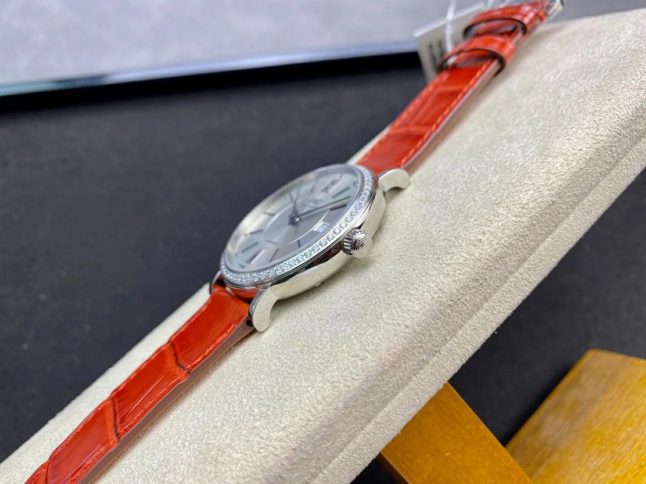 b7d76159f162e4d6a5c226712893a8a3_1700032020_6901.jpg b7d76159f162e4d6a5c226712893a8a3_1700032020_6901.jpg