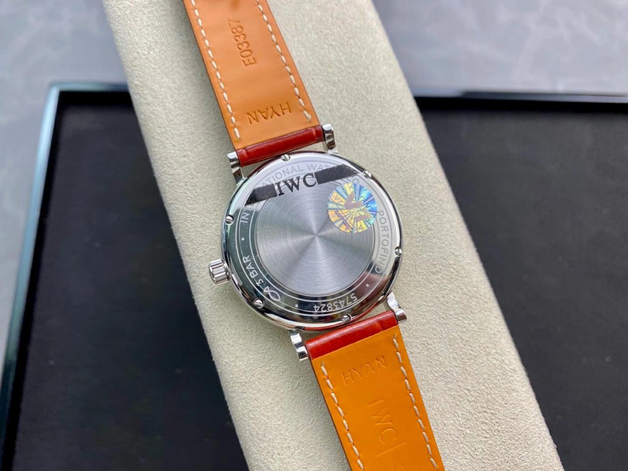 b7d76159f162e4d6a5c226712893a8a3_1700032020_8282.jpg b7d76159f162e4d6a5c226712893a8a3_1700032020_8282.jpg