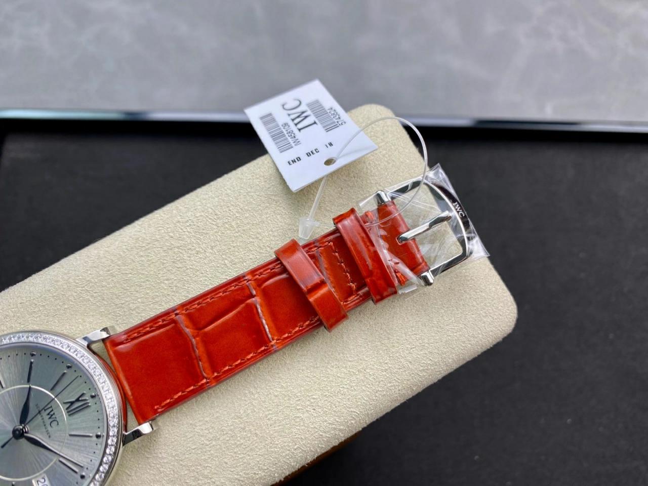 b7d76159f162e4d6a5c226712893a8a3_1700032020_9522.jpg b7d76159f162e4d6a5c226712893a8a3_1700032020_9522.jpg