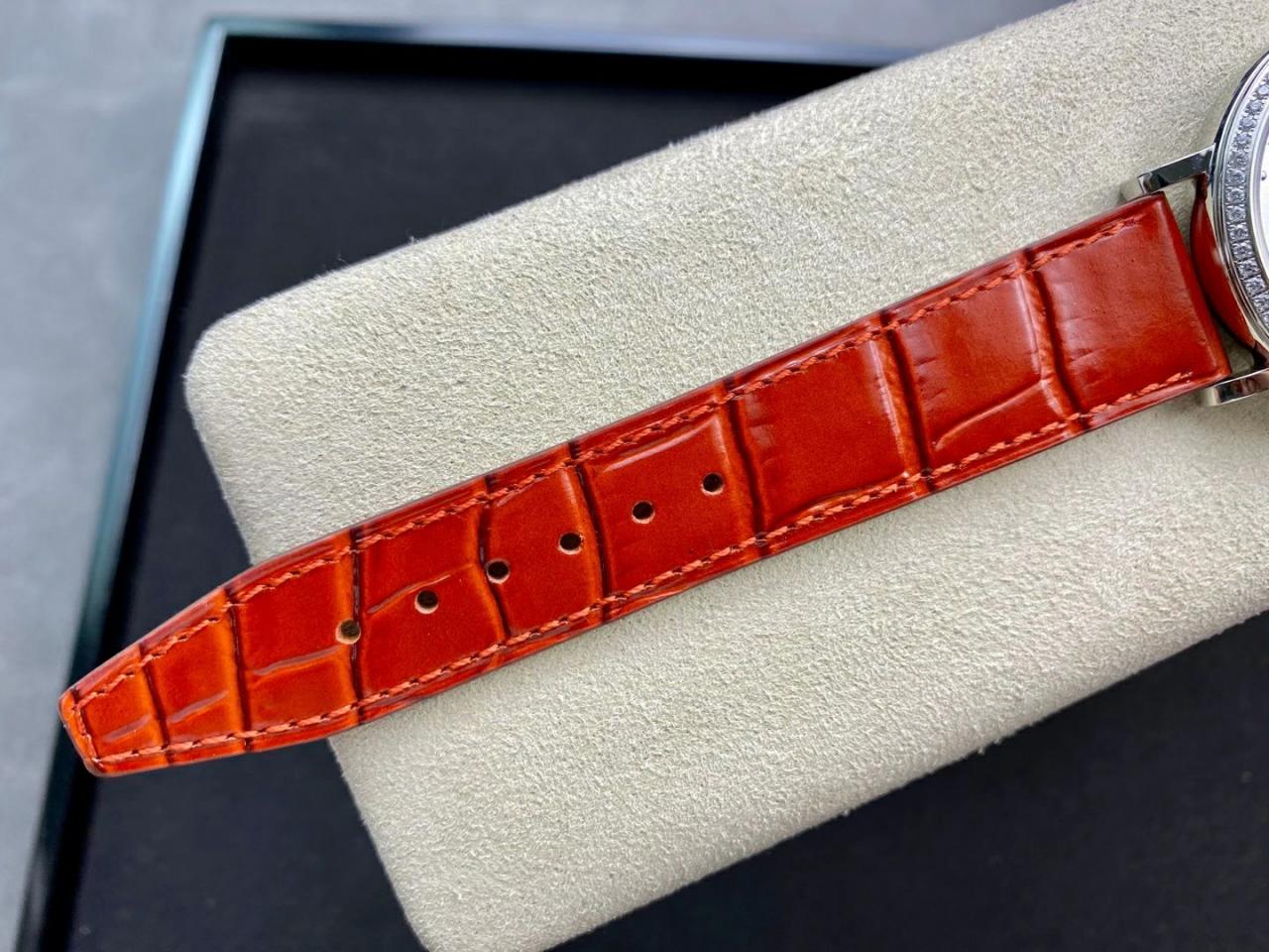 b7d76159f162e4d6a5c226712893a8a3_1700032021_1269.jpg b7d76159f162e4d6a5c226712893a8a3_1700032021_1269.jpg