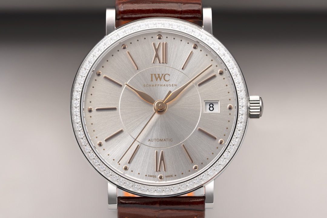 b7d76159f162e4d6a5c226712893a8a3_1700032258_2105.jpg b7d76159f162e4d6a5c226712893a8a3_1700032258_2105.jpg