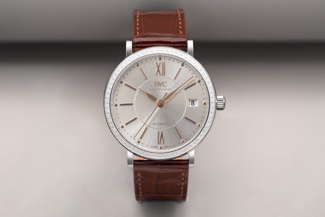 b7d76159f162e4d6a5c226712893a8a3_1700032258_2935.jpg b7d76159f162e4d6a5c226712893a8a3_1700032258_2935.jpg