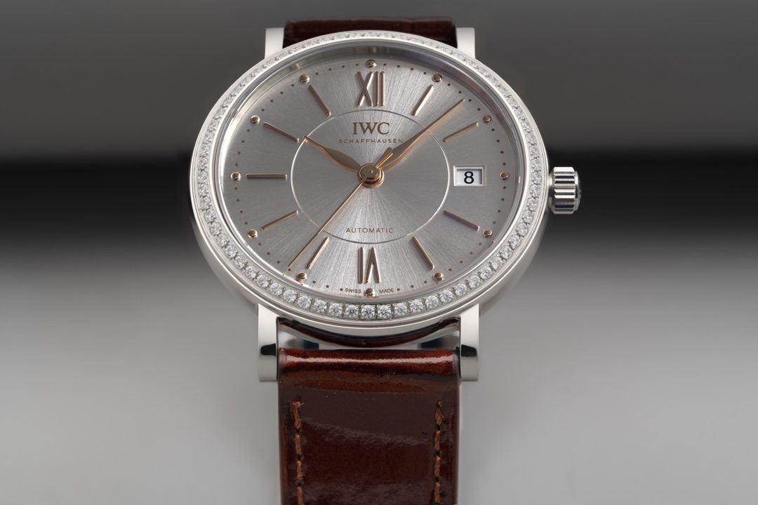 b7d76159f162e4d6a5c226712893a8a3_1700032258_3866.jpg b7d76159f162e4d6a5c226712893a8a3_1700032258_3866.jpg