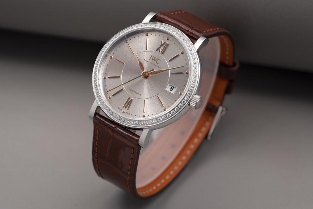 b7d76159f162e4d6a5c226712893a8a3_1700032258_4709.jpg b7d76159f162e4d6a5c226712893a8a3_1700032258_4709.jpg