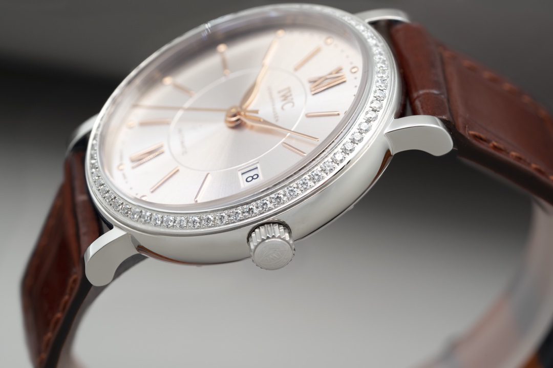 b7d76159f162e4d6a5c226712893a8a3_1700032258_562.jpg b7d76159f162e4d6a5c226712893a8a3_1700032258_562.jpg