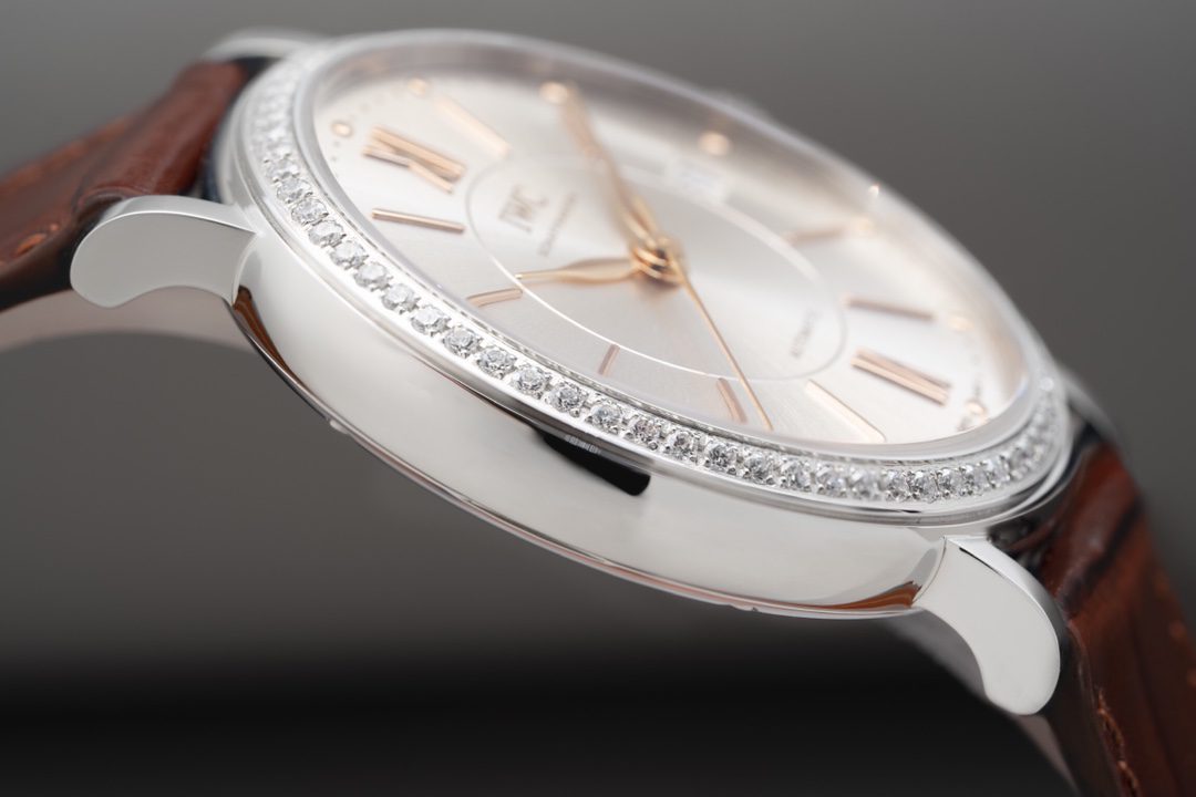 b7d76159f162e4d6a5c226712893a8a3_1700032258_6483.jpg b7d76159f162e4d6a5c226712893a8a3_1700032258_6483.jpg