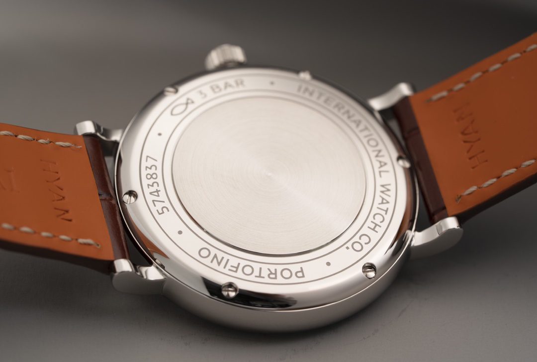 b7d76159f162e4d6a5c226712893a8a3_1700032258_731.jpg b7d76159f162e4d6a5c226712893a8a3_1700032258_731.jpg