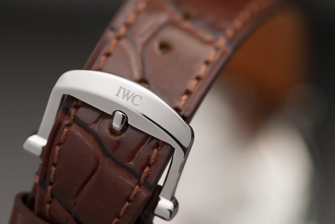 b7d76159f162e4d6a5c226712893a8a3_1700032258_8273.jpg b7d76159f162e4d6a5c226712893a8a3_1700032258_8273.jpg