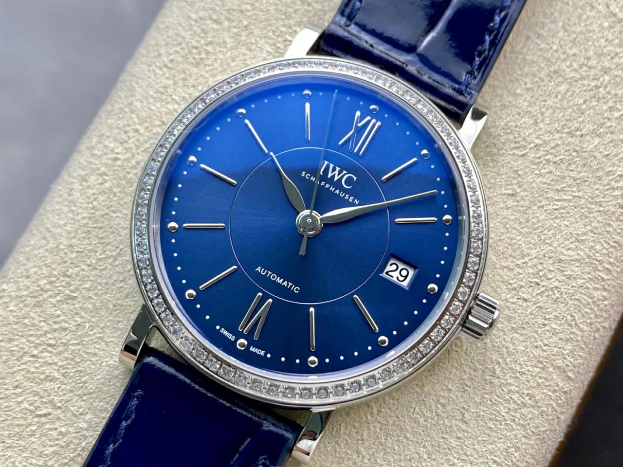 b7d76159f162e4d6a5c226712893a8a3_1700032344_8831.jpg b7d76159f162e4d6a5c226712893a8a3_1700032344_8831.jpg