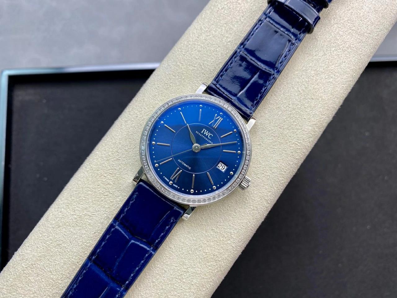 b7d76159f162e4d6a5c226712893a8a3_1700032345_0831.jpg b7d76159f162e4d6a5c226712893a8a3_1700032345_0831.jpg