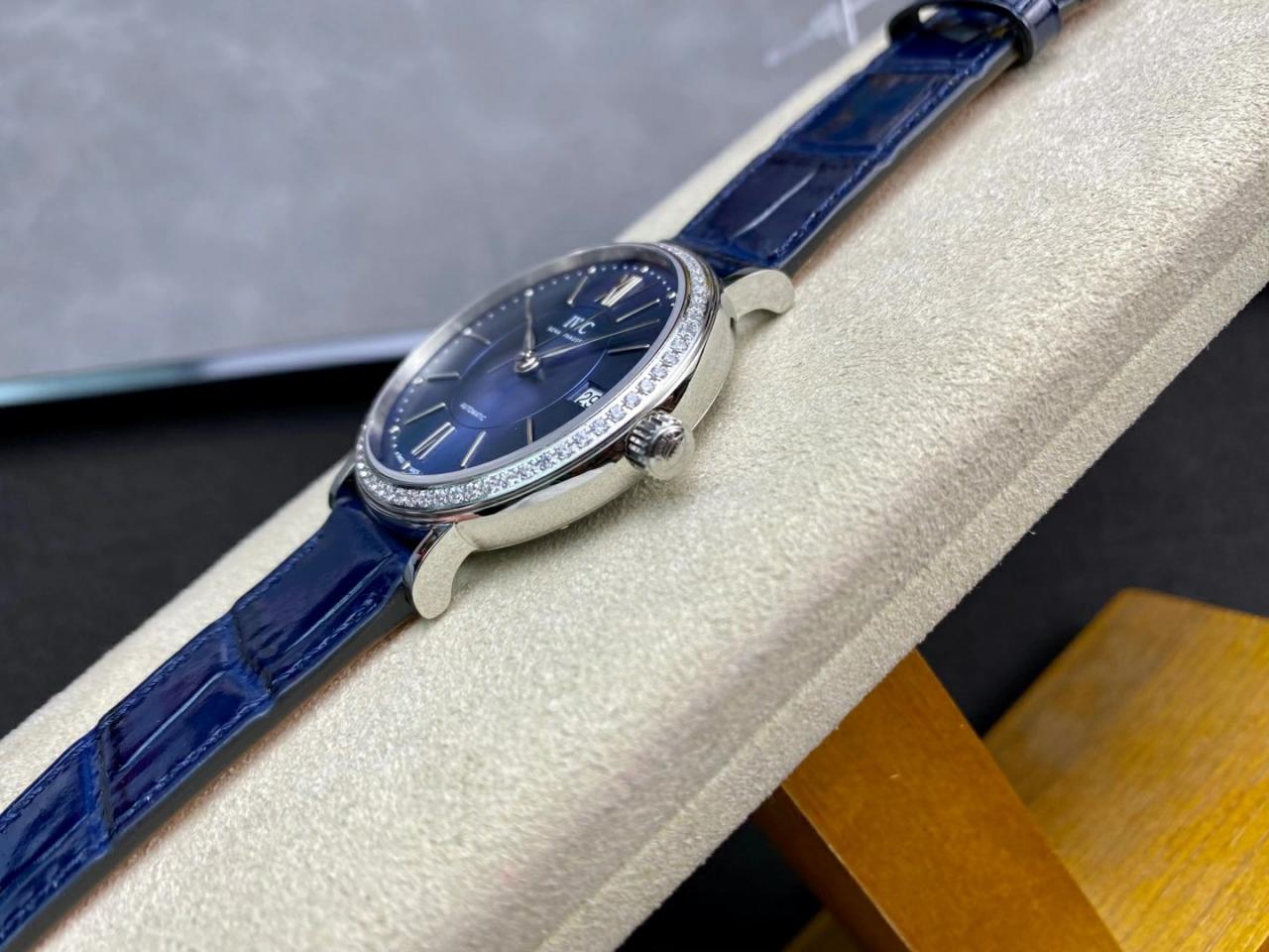 b7d76159f162e4d6a5c226712893a8a3_1700032345_3997.jpg b7d76159f162e4d6a5c226712893a8a3_1700032345_3997.jpg