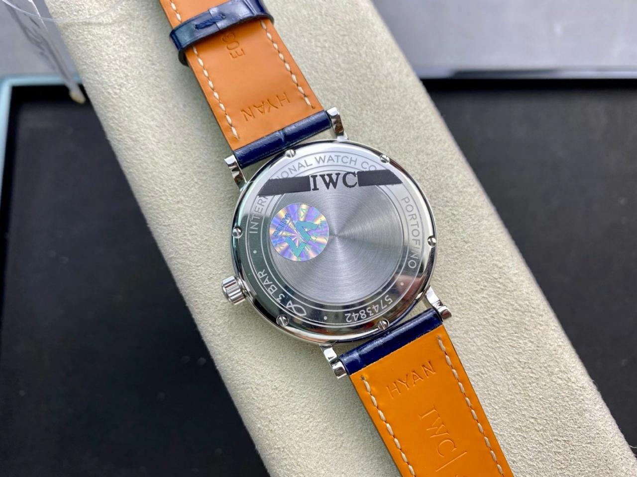 b7d76159f162e4d6a5c226712893a8a3_1700032345_5794.jpg b7d76159f162e4d6a5c226712893a8a3_1700032345_5794.jpg