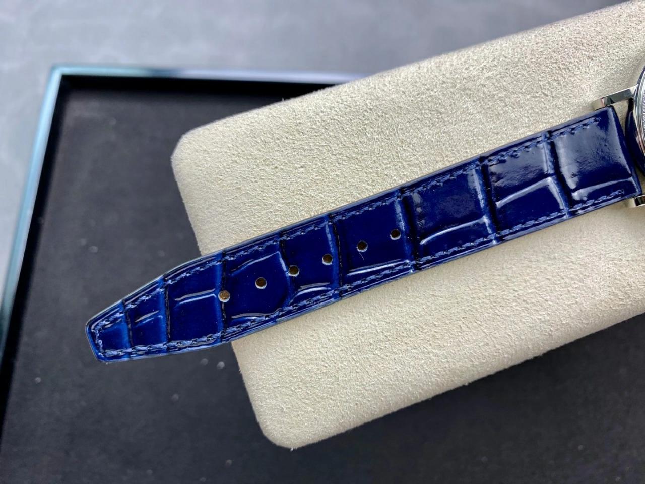 b7d76159f162e4d6a5c226712893a8a3_1700032345_8604.jpg b7d76159f162e4d6a5c226712893a8a3_1700032345_8604.jpg