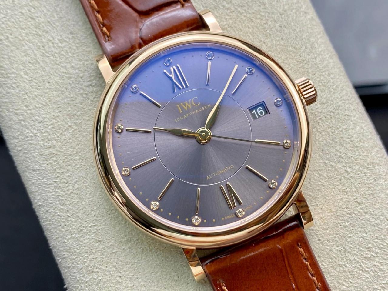 b7d76159f162e4d6a5c226712893a8a3_1700032993_803.jpg b7d76159f162e4d6a5c226712893a8a3_1700032993_803.jpg