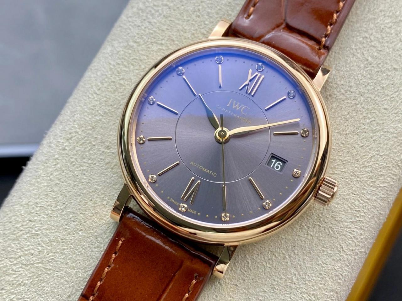 b7d76159f162e4d6a5c226712893a8a3_1700032993_9956.jpg b7d76159f162e4d6a5c226712893a8a3_1700032993_9956.jpg