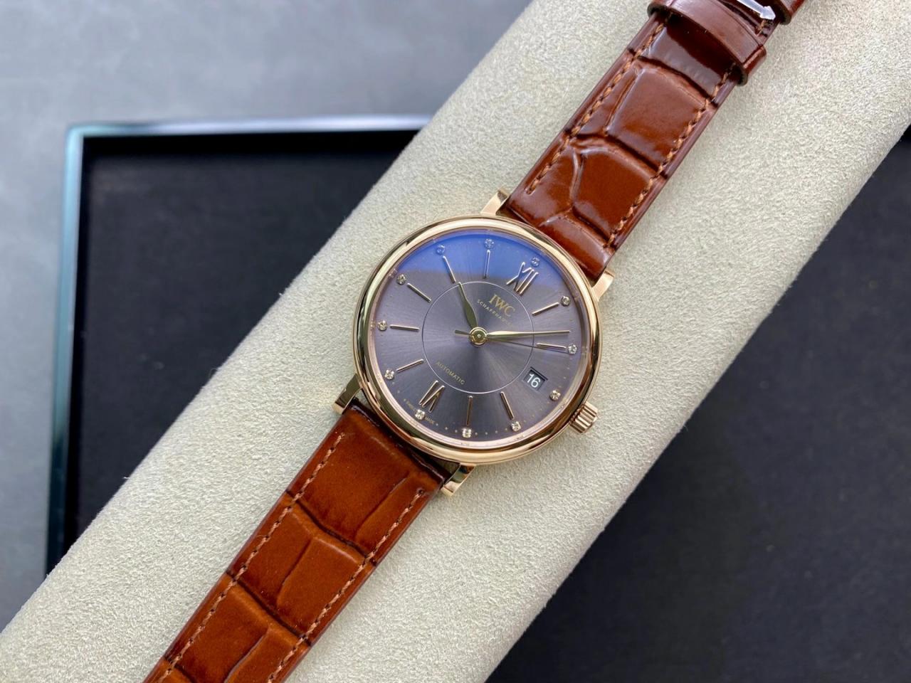 b7d76159f162e4d6a5c226712893a8a3_1700032994_1549.jpg b7d76159f162e4d6a5c226712893a8a3_1700032994_1549.jpg