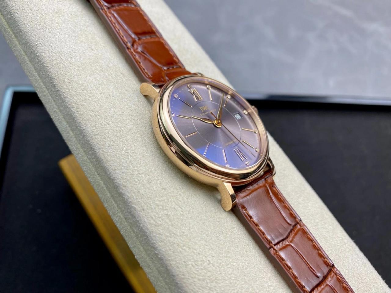 b7d76159f162e4d6a5c226712893a8a3_1700032994_3346.jpg b7d76159f162e4d6a5c226712893a8a3_1700032994_3346.jpg