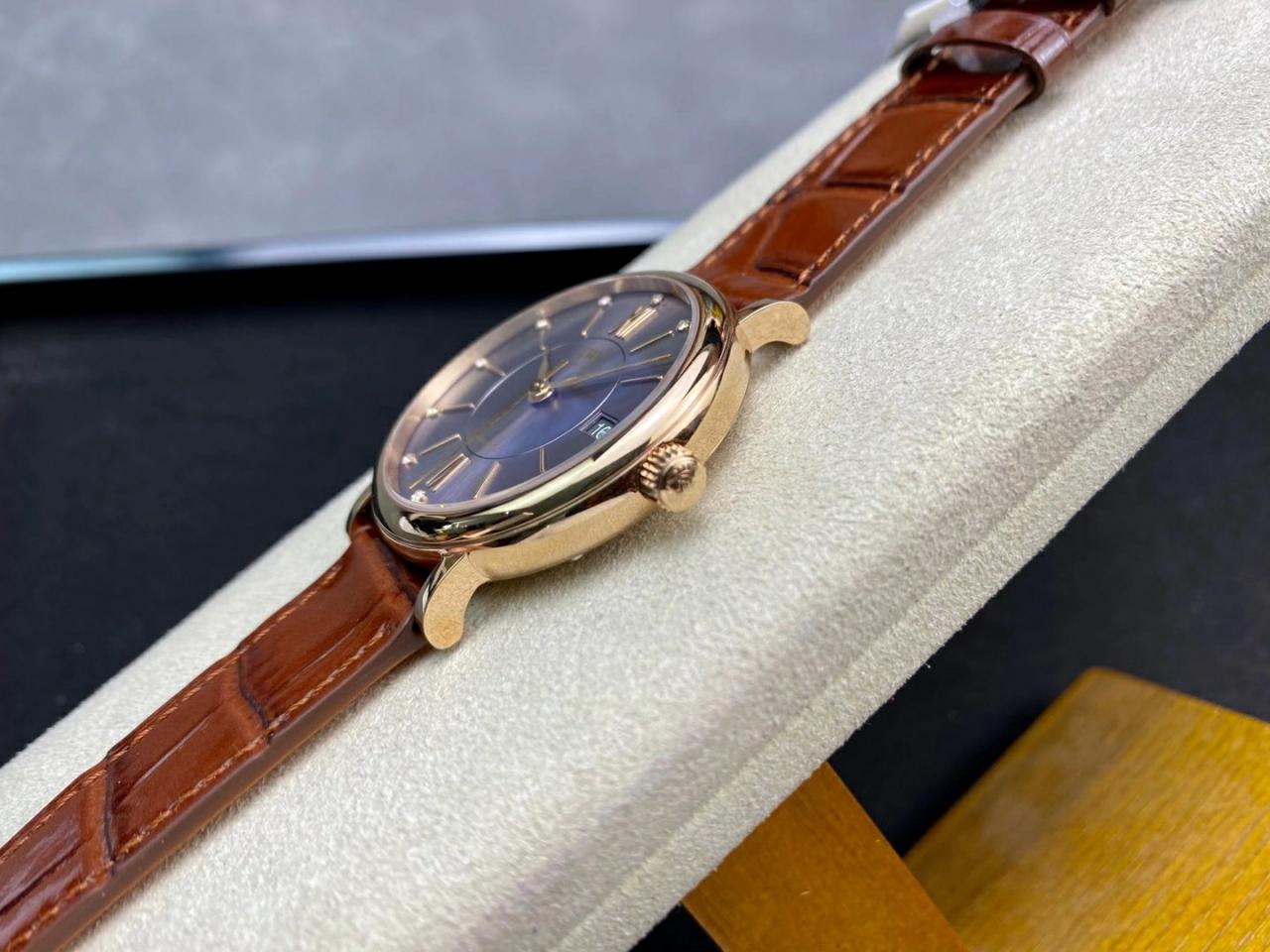 b7d76159f162e4d6a5c226712893a8a3_1700032994_4857.jpg b7d76159f162e4d6a5c226712893a8a3_1700032994_4857.jpg