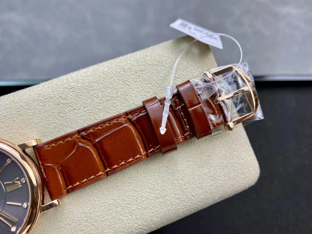 b7d76159f162e4d6a5c226712893a8a3_1700032994_6378.jpg b7d76159f162e4d6a5c226712893a8a3_1700032994_6378.jpg