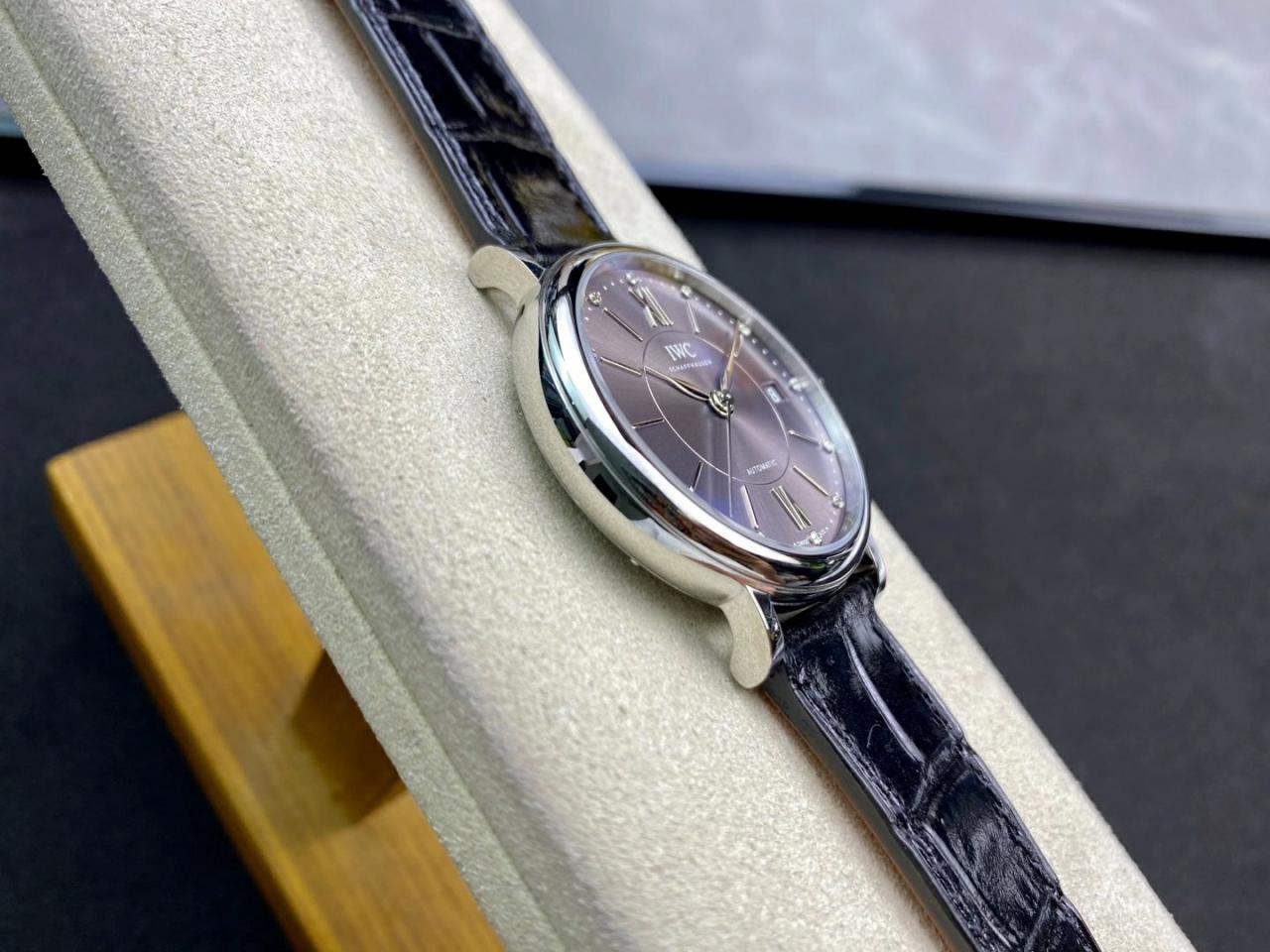 b7d76159f162e4d6a5c226712893a8a3_1700033190_8331.jpg b7d76159f162e4d6a5c226712893a8a3_1700033190_8331.jpg