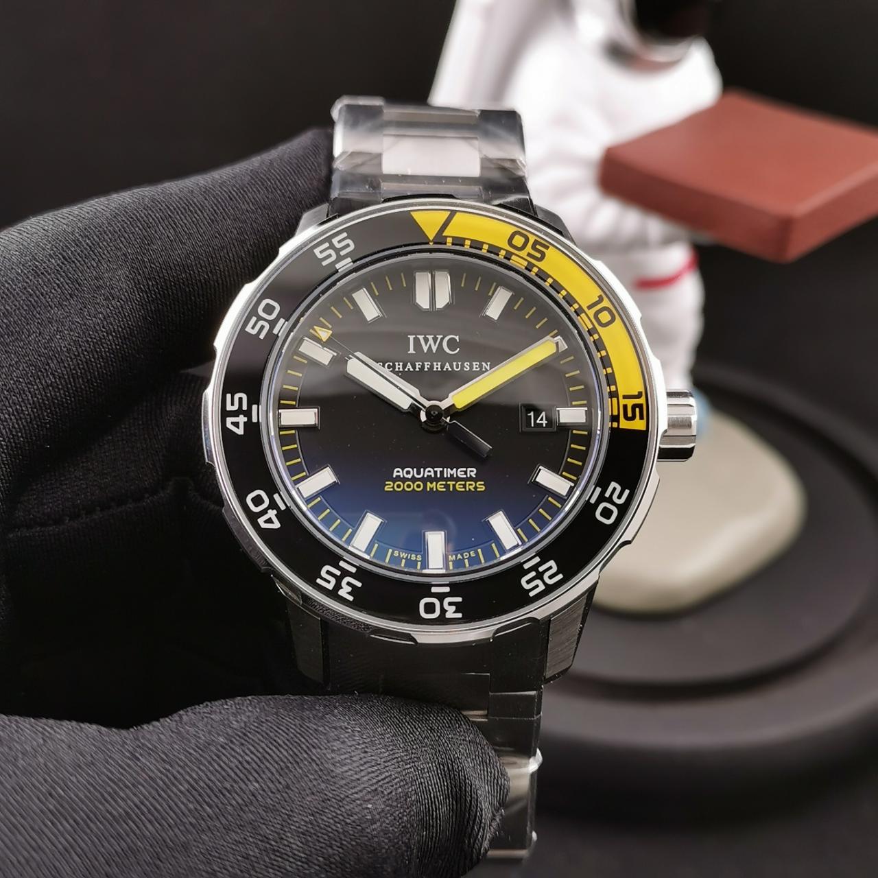 b7d76159f162e4d6a5c226712893a8a3_1700033565_2134.jpg b7d76159f162e4d6a5c226712893a8a3_1700033565_2134.jpg