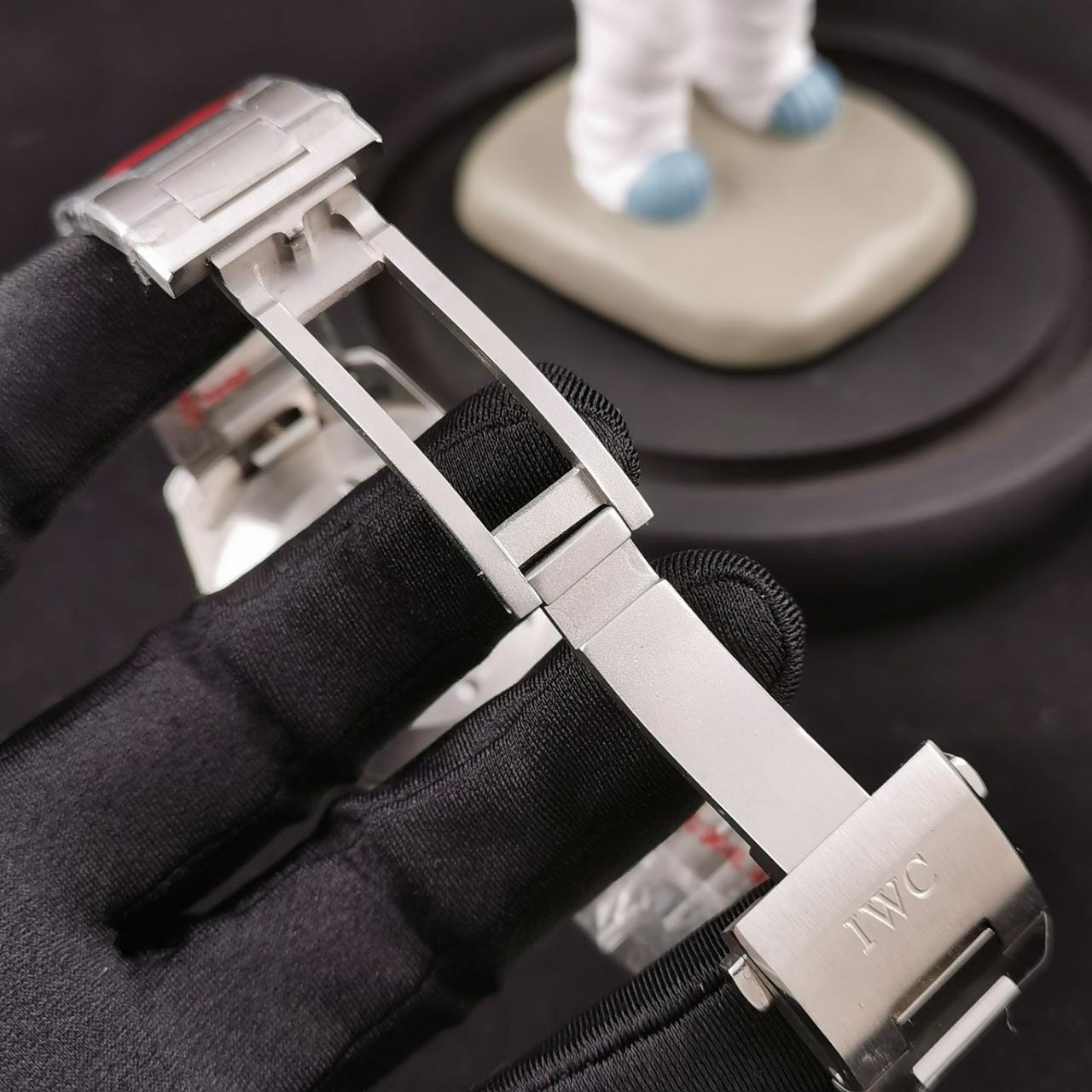 b7d76159f162e4d6a5c226712893a8a3_1700033566_1621.jpg b7d76159f162e4d6a5c226712893a8a3_1700033566_1621.jpg