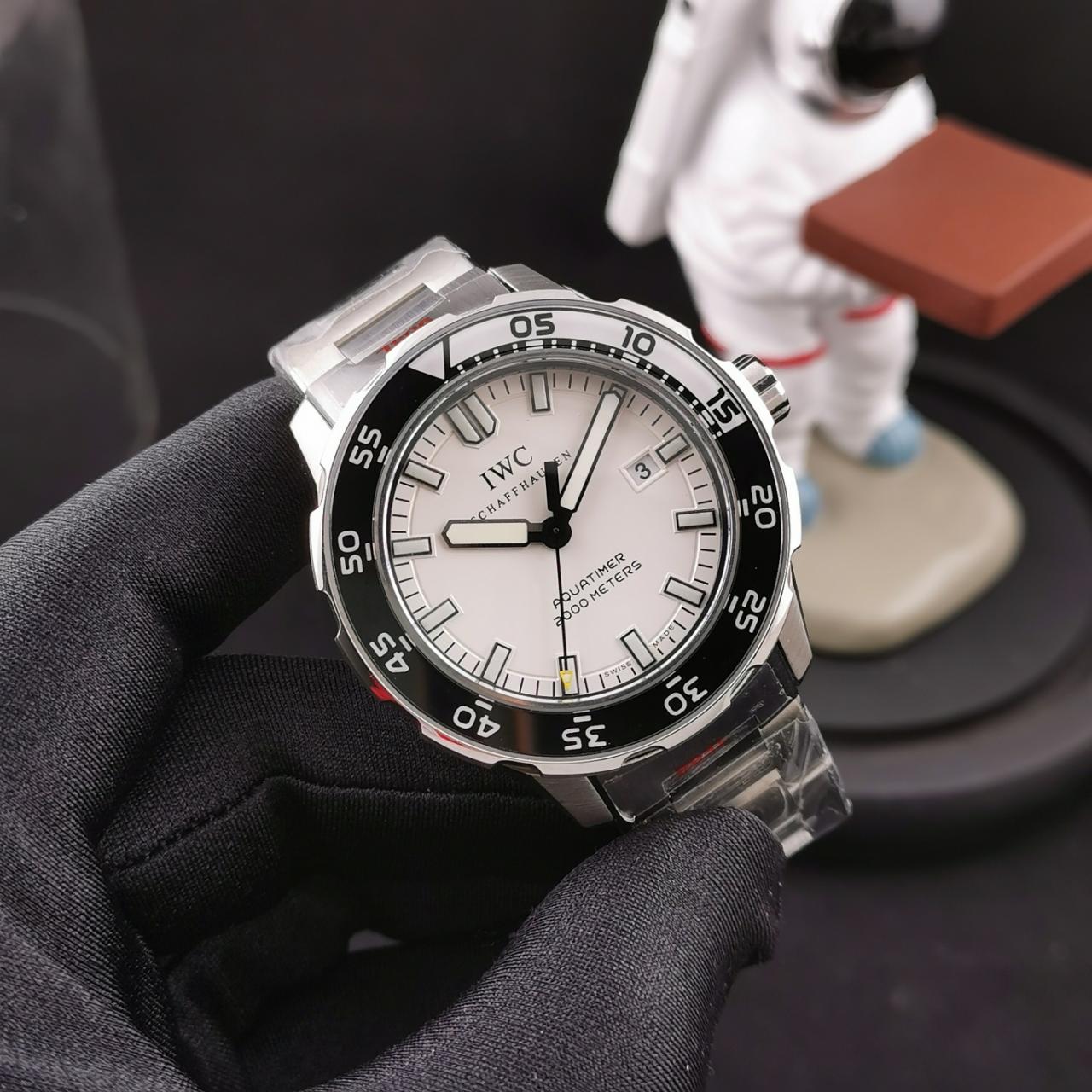 b7d76159f162e4d6a5c226712893a8a3_1700034592_5331.jpg b7d76159f162e4d6a5c226712893a8a3_1700034592_5331.jpg