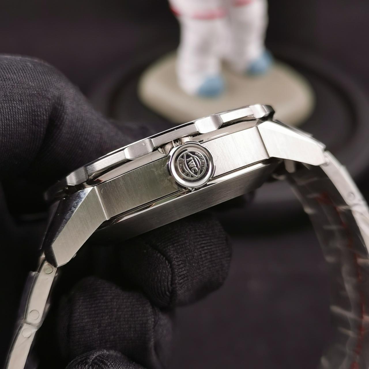 b7d76159f162e4d6a5c226712893a8a3_1700034593_2364.jpg b7d76159f162e4d6a5c226712893a8a3_1700034593_2364.jpg