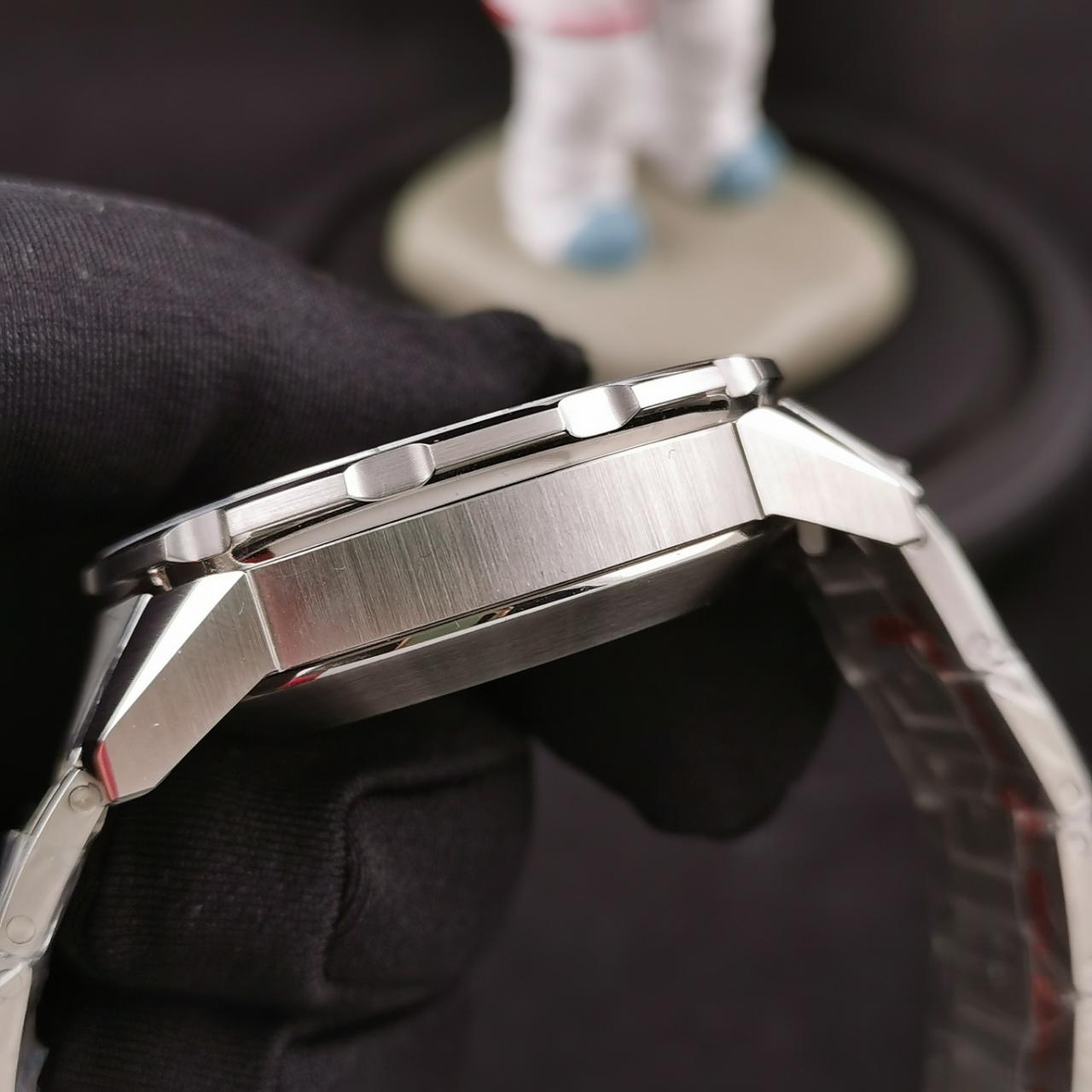 b7d76159f162e4d6a5c226712893a8a3_1700034593_3566.jpg b7d76159f162e4d6a5c226712893a8a3_1700034593_3566.jpg