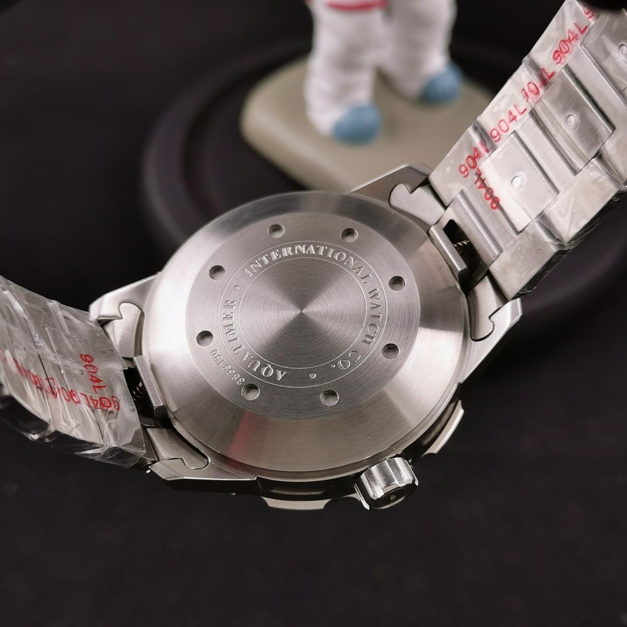 b7d76159f162e4d6a5c226712893a8a3_1700034593_4905.jpg b7d76159f162e4d6a5c226712893a8a3_1700034593_4905.jpg