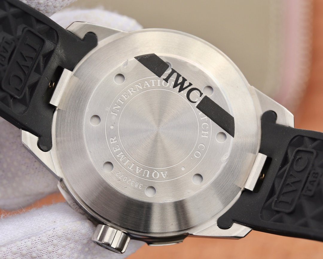 b7d76159f162e4d6a5c226712893a8a3_1700034966_1431.jpg b7d76159f162e4d6a5c226712893a8a3_1700034966_1431.jpg