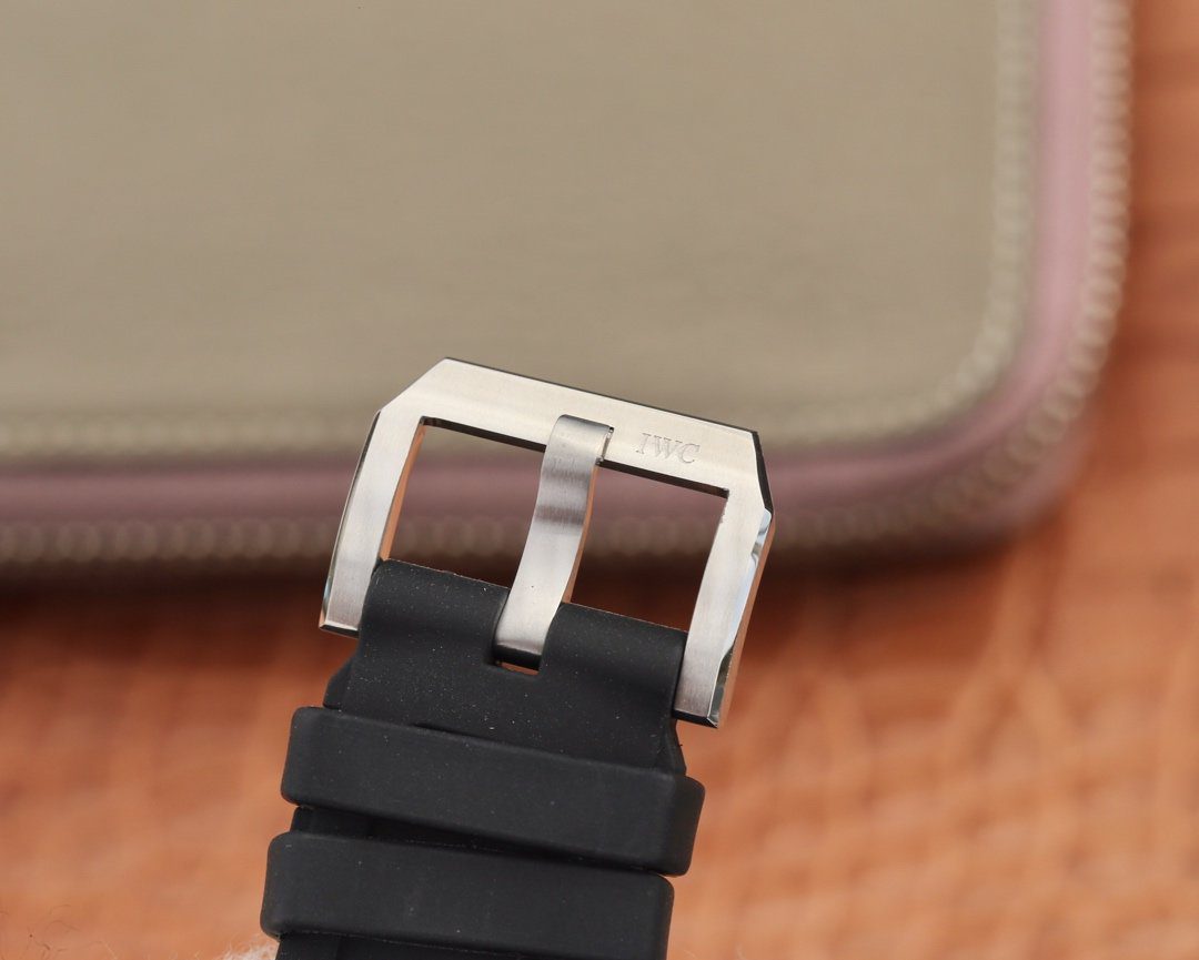 b7d76159f162e4d6a5c226712893a8a3_1700034966_2889.jpg b7d76159f162e4d6a5c226712893a8a3_1700034966_2889.jpg