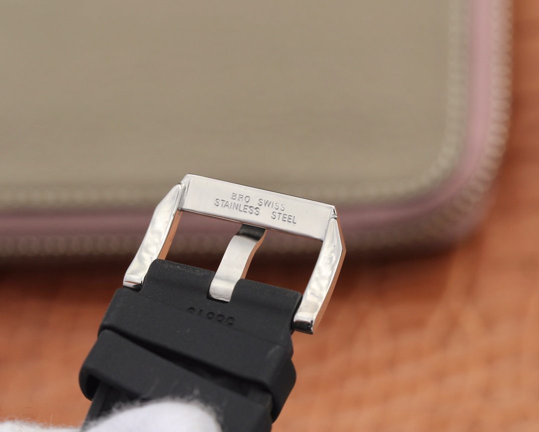 b7d76159f162e4d6a5c226712893a8a3_1700034966_3674.jpg b7d76159f162e4d6a5c226712893a8a3_1700034966_3674.jpg