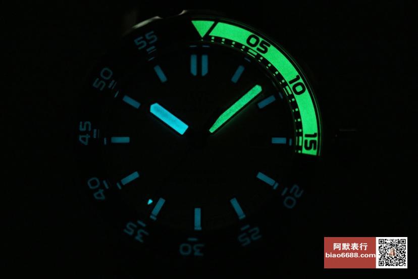 b7d76159f162e4d6a5c226712893a8a3_1700034966_4253.jpg b7d76159f162e4d6a5c226712893a8a3_1700034966_4253.jpg