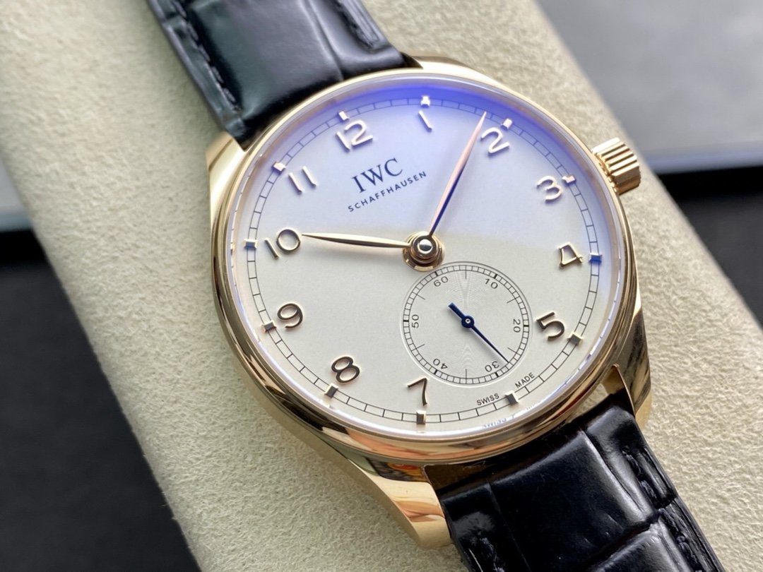 b7d76159f162e4d6a5c226712893a8a3_1700035119_5561.jpg b7d76159f162e4d6a5c226712893a8a3_1700035119_5561.jpg